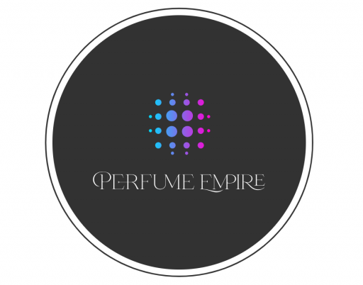 Perfume Empire logo